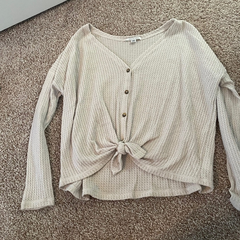 Shirts - Picture 2 of 9